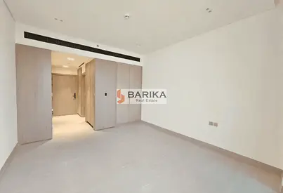 | Premium Living | Modern Amenities | High ROI