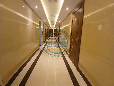 LIKE BRAND-NEW LAVISH 2BHK APARTMENT | AED 54,990