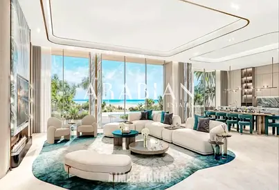 POST HANDOVER PAYMENT PLAN | POOL | BEST PRICE