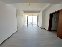 Negotiable | Open Marina Skyline | High Floor