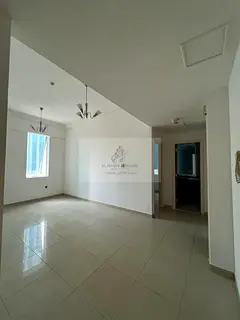 📍 **Prime Location, Close to Dubai Exit 🛏️ One-Bedroom Apartment 🏋️ **Free Gym** 🏊 *