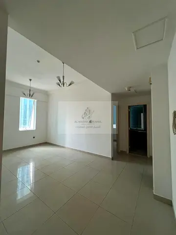 📍 **Prime Location, Close to Dubai Exit 🛏️ One-Bedroom Apartment 🏋️ **Free Gym** 🏊 **Free Swimmin