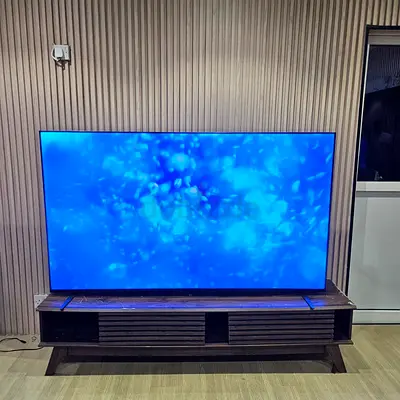 Sony 75" XR70 4K Mini LED Smart TV | Excellent Condition | Small Spot on Screen