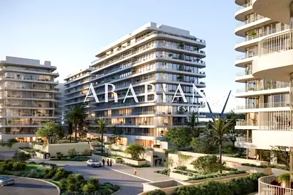 BEST INVESTMENT | LUXURY LIVING | HIGH ROI
