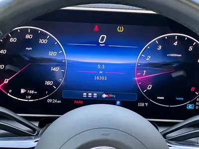 Mercedes-Benz GLC 300, миниатюра 20