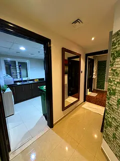 BedSpace Available New Setup front of Insurance Metro Barsha1