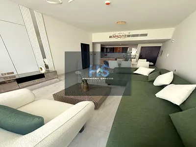 Brand New | Maid Room | Best Price | Vacant Unit