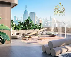 14% DISCOUNT | SUMMER OFFER | BEST PRICE