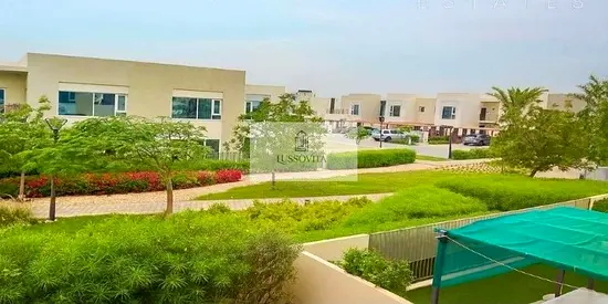 Huge Layout | Green Community | Multiple Cheques