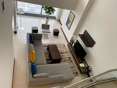 3BR Duplex for sale | High RoI | Zabeel View