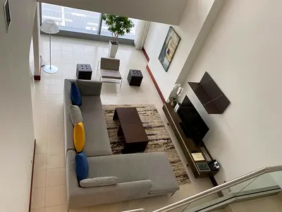 3BR Duplex for sale | High RoI | Zabeel View