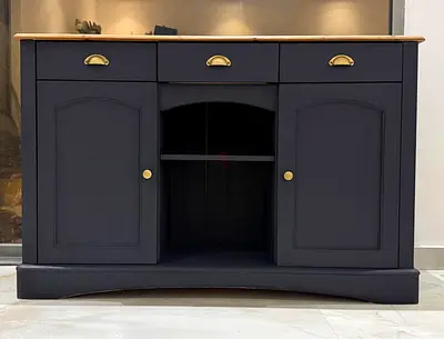 Sideboard