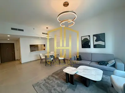 Furnished Unit | Lowest Price | Limited Offer