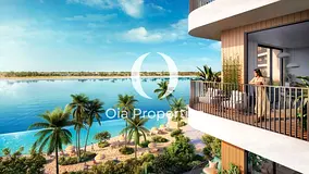 Modern Studio | High Floor | Stunning View