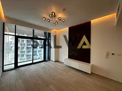 HOT DEAL | BRAND NEW | HIGH FLOOR