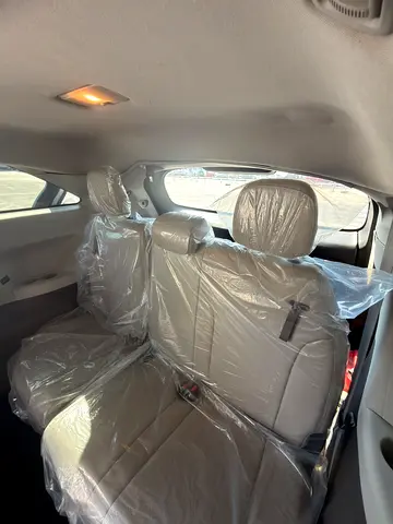 صورة 14 لـ 2021 Toyota SIENNA