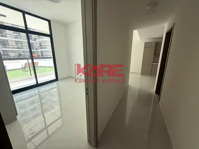 2BED POOL VIEW+MIADS ROOM BRAND NEW