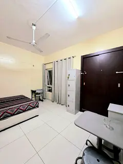 PRIVATE ROOM