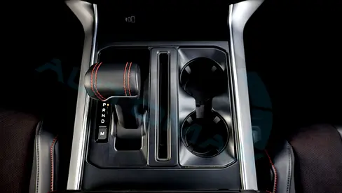 صورة 13 لـ 2026 FORD F-150