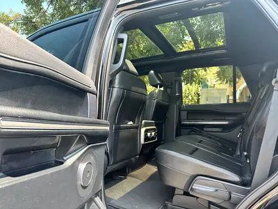 2021 FORD EXPEDITION — миниатюра 9