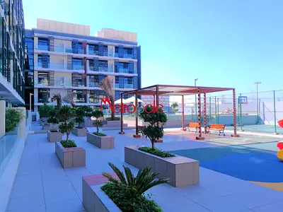 Beautiful 2 Bedrooms | Fully equipped Modern Kitchen | Best Price