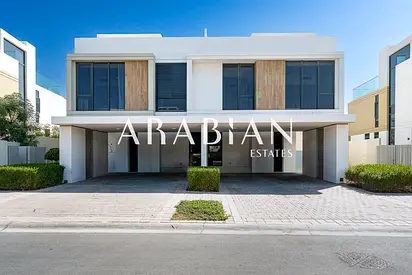 Private Terrace | Near Park | Genuine Listing