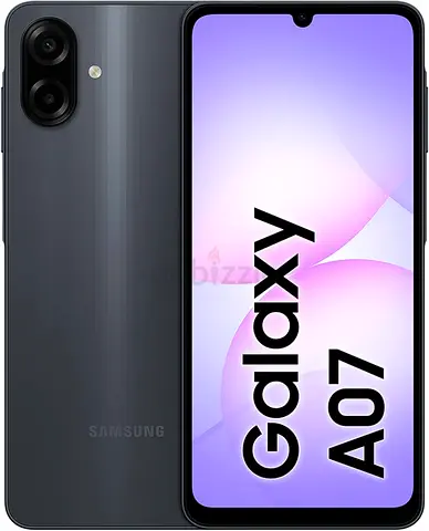 Samsung moblie