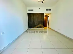 Chiller Free | Spacious 1BHK+ All Facilities in Arjan.