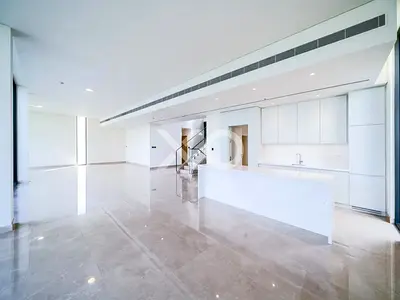 Brand New | Ready to Move | 5 Bedroom