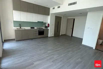 High ROI I Furnished I Skyline View