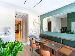 High ROI | Investor Deal | Prime location
