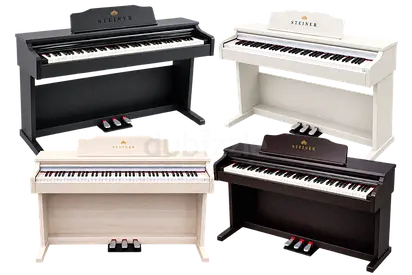 BRAND NEW DIGITAL PIANO WITH 20% DISCOUNT