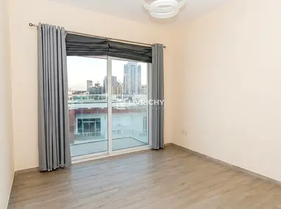 POOL VIEW | SPACIOUS 1 BR | PRIME LOCATION