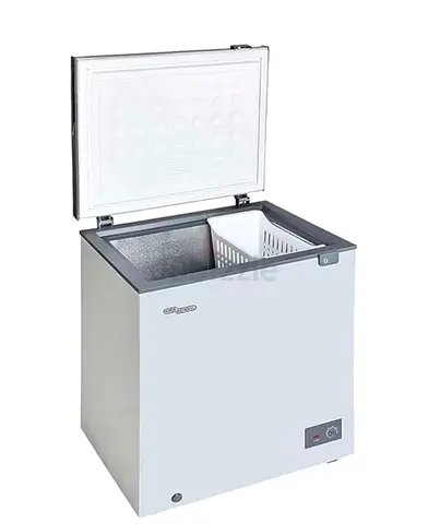 🚨⭐️DEAL⭐️🚨 HALF-PRICE‼️SUPER GENERAL Chest Freezer