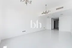 Multiple units available | Spacious | Free days