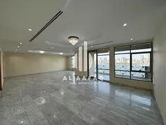 Spacious 3Bhk | All Master | 5 Toilet | Maids Room | Balcony | Parking Free | Gym Free | Pool Free |