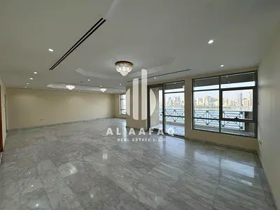 Spacious 3Bhk | All Master | 5 Toilet | Maids Room | Balcony | Parking Free | Gym Free | Pool Free