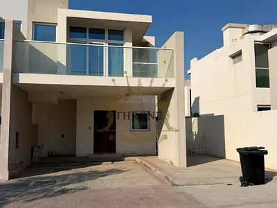 3Bedroom Middle Corner | Fully Furnished | Vacant