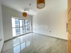 Spacious 2BHK Apartment for Rent | Central Tower, Arjan
