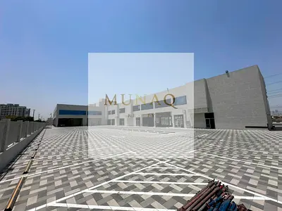 High End Office | Vacant | Prime Location