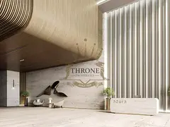 Third Floor | Lowest in the Market | High ROI