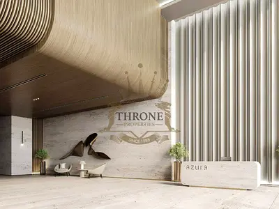 Third Floor | Lowest in the Market | High ROI