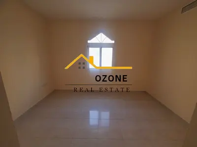 Cheapest 1BHK Available ||Ready To Move In ||Old Muwaileh ||