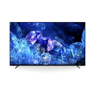 Sony BRAVIA XR | A80K | 4K OLED Smart TV/Display | Free shipping