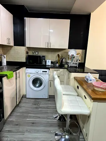 JVC FOR RENT 1 BEDROOM FULLY FURNISHED SUMMER 2 SEASON'S COMMUNITY DIRECT FROM OWNER NO COMMISION