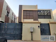 3BR Villa for Rent in Al Yasmeen | Negotiable