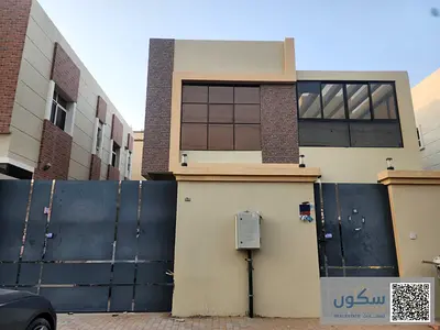 فيلا 3 غرف نوم للإيجار في الياسمين | قابلة للتفاوض