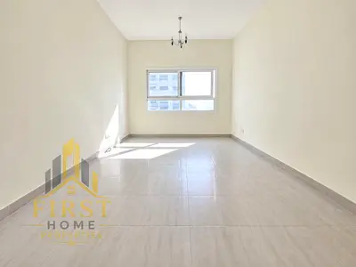 LUXURY 2 BHK JUST 40K BALCONY READY TO MOVE OPEN VIEW NEAR DUBAO