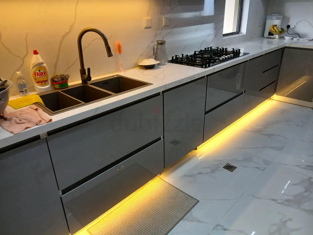 DPV_View_Image_1