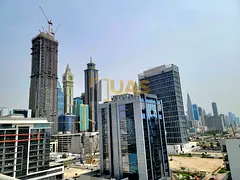 FOR STAFF SHARING BUSSINESS ALLOW HOT DEAL NEAR METRO